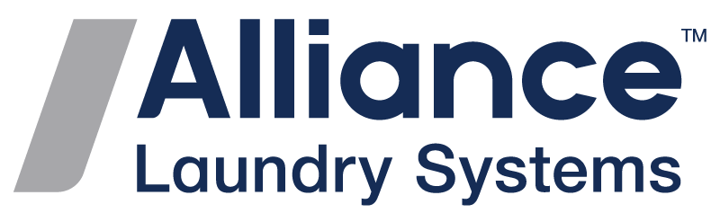 alliance-laundry