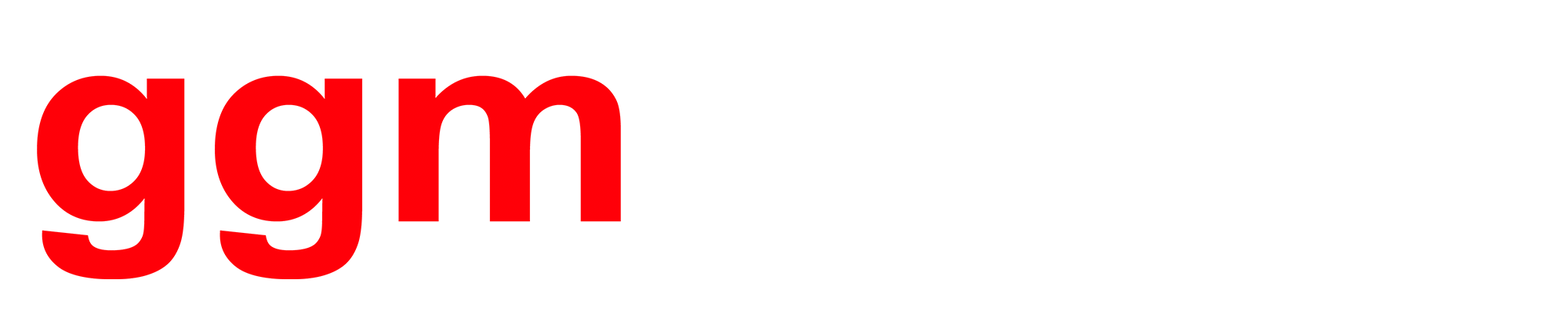 ggmgastro_logo